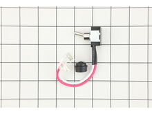 Switch Assembly – Part Number: 4870742001