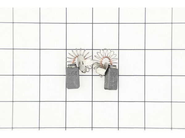16641333-1-M-Skil-4960361001-Carbon Brush Set