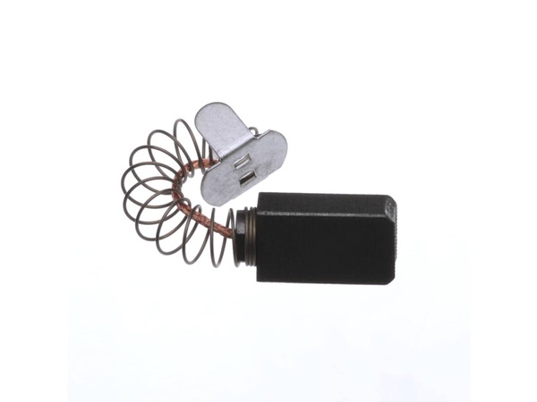 16641334-1-M-Skil-4960363001-Carbon Brush