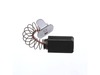 Carbon Brush – Part Number: 4960363001