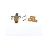 Brush – Part Number: 4960364001