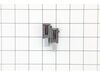 Carbon Brush Set – Part Number: 4960365001