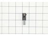 16641336-2-S-Skil-4960365001-Carbon Brush Set