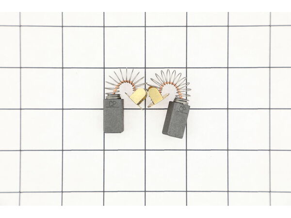 16641337-1-M-Skil-4960367001-Brush-spring Set