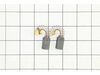 16641337-2-S-Skil-4960367001-Brush-spring Set