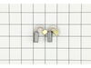 Carbon Brush – Part Number: 4960368001