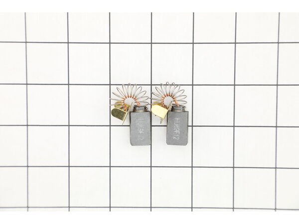 16641339-1-M-Skil-4960369001-Carbon-brush Set