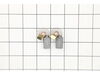 Carbon-brush Set – Part Number: 4960369001