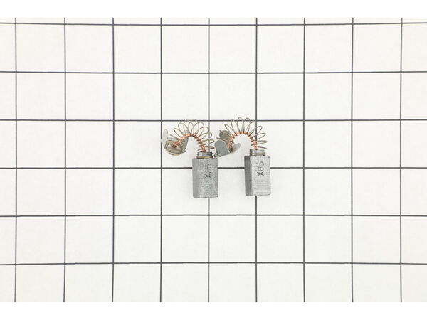 16641340-1-M-Skil-4960370001-Carbon-Brush Set