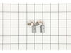 Carbon-Brush Set – Part Number: 4960370001
