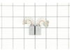 16641340-2-S-Skil-4960370001-Carbon-Brush Set