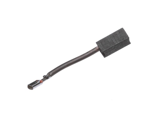16641344-1-M-Skil-4960384013-Carbon-brush Set