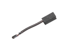 Carbon-brush Set – Part Number: 4960384013