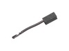 Carbon-brush Set – Part Number: 4960384013