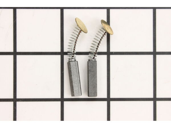 16641346-1-M-Skil-4960384022-Carbon-Brush Set