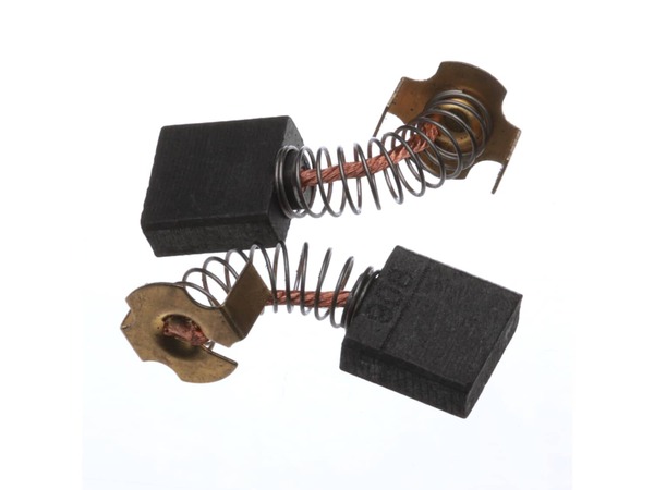 16641347-1-M-Skil-4960384024-Carbon Brush