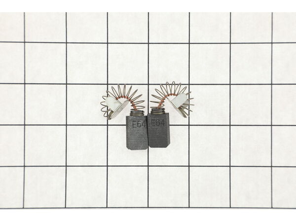 16641349-1-M-Skil-4960394001-Brush Assembly