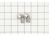 16641349-2-S-Skil-4960394001-Brush Assembly