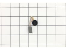 Carbon Brush Set – Part Number: 4960405001