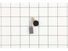 Carbon Brush Set – Part Number: 4960405001