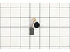 16641350-2-S-Skil-4960405001-Carbon Brush Set