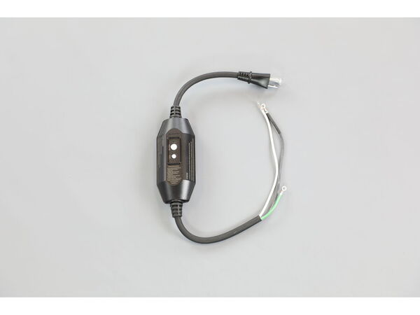 16641353-1-M-Skil-4970319004-Power Supply Cord