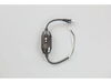 16641353-2-S-Skil-4970319004-Power Supply Cord