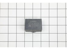 Motor Capacitor – Part Number: 4970337002