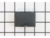 16641354-2-S-Skil-4970337002-Motor Capacitor