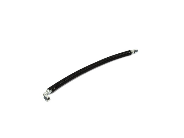16643737-1-M-Simplicity-5102095-Hose Assembly