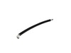 Hose Assembly – Part Number: 5102095