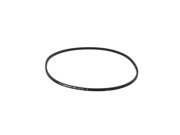 16644030-1-M-Simplicity-5105189-Belt Spa-Sec 66.26 El Aramid Wraped