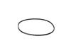 Belt Spa-Sec 66.26 El Aramid Wraped – Part Number: 5105189