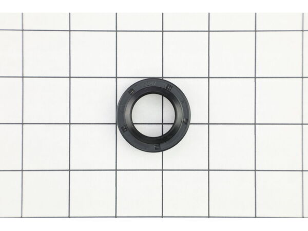 16644037-1-M-Ariens-51518-Seal Lip Tc4 1.00 X 1.577 X .27