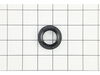 Seal Lip Tc4 1.00 X 1.577 X .27 – Part Number: 51518