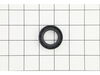 16644037-2-S-Ariens-51518-Seal Lip Tc4 1.00 X 1.577 X .27
