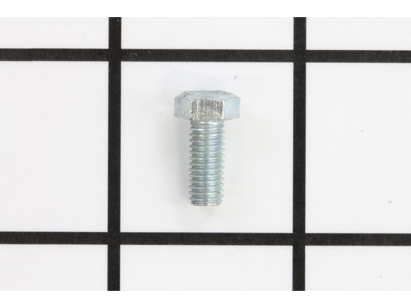 16645105-1-M-Husqvarna-5311192-08-Screw