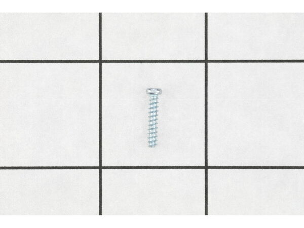 16649207-1-M-Skil-5610008001-Tapping Screw