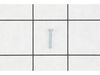 Tapping Screw – Part Number: 5610008001