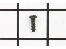 Screw – Part Number: 5610323001