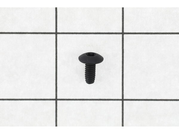 16649239-1-M-Skil-5610325001-Thread Forming Screw