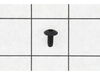 16649239-2-S-Skil-5610325001-Thread Forming Screw