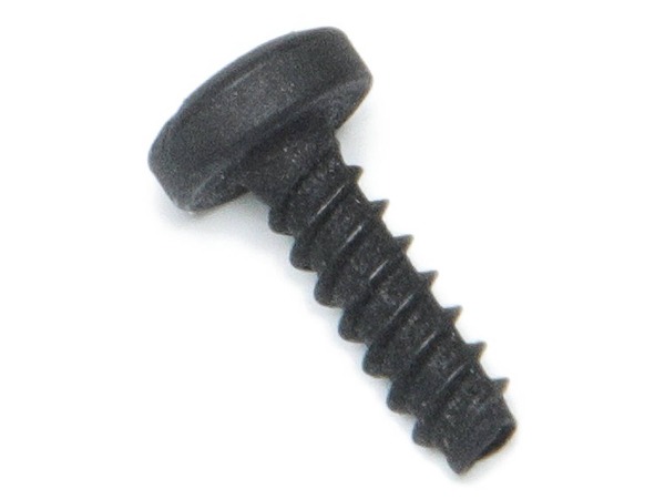 16649244-1-M-Skil-5610328001-Screw