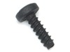 Screw – Part Number: 5610328001