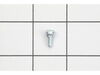 Screw – Part Number: 5610334001