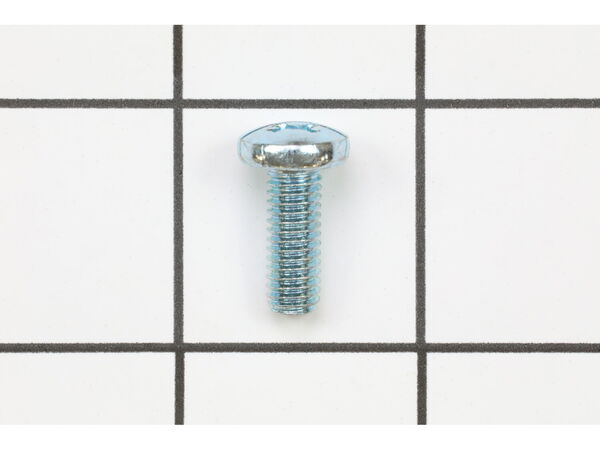 16649279-1-M-Skil-5610361037-Screw