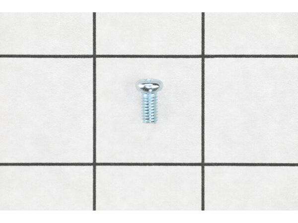 16649306-1-M-Skil-5610361065-Screw