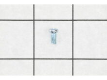 Screw – Part Number: 5610361065