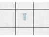 Screw – Part Number: 5610361065