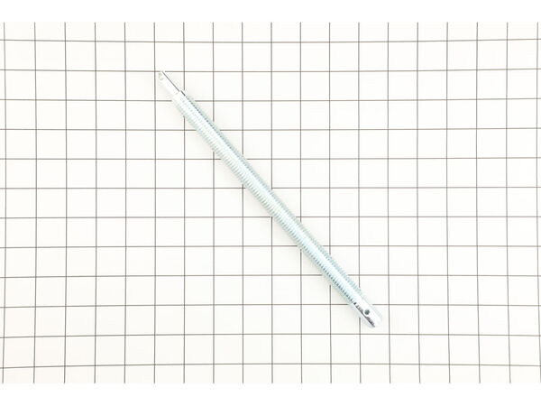 16649323-1-M-Skil-5610361083-Clamp Screw